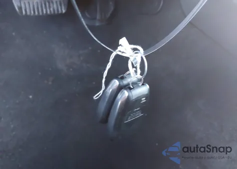 2025 Subaru Crosstrek Wilderness из США, поврежденный, VIN 4S4GUHT65S3744501